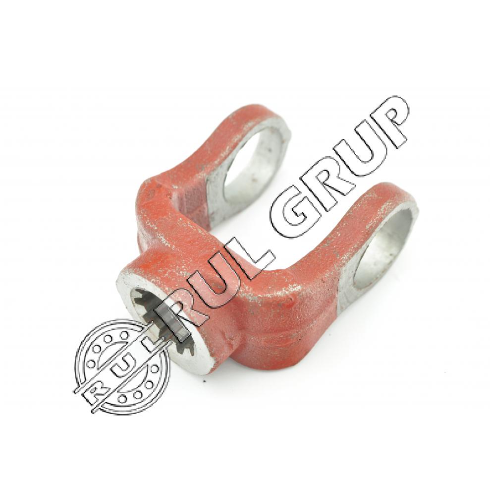 FURCA CARDAN DIRECTIE (NUTURI) U650 31.34.154 UTB